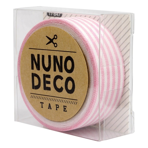 ̾٥륷 NUNO DECO TAPE (̥Υǥơ) ⤤ޤ 11-867 KAWAGUCHI 殺 ϸ