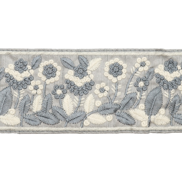 板ちゃんKALLMEYER ディープポケット ワイドレッグデニム裾上げ済 板