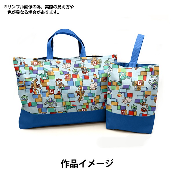 ディスクユニオン新宿中古センター 店舗案内 : ディスクユニオン