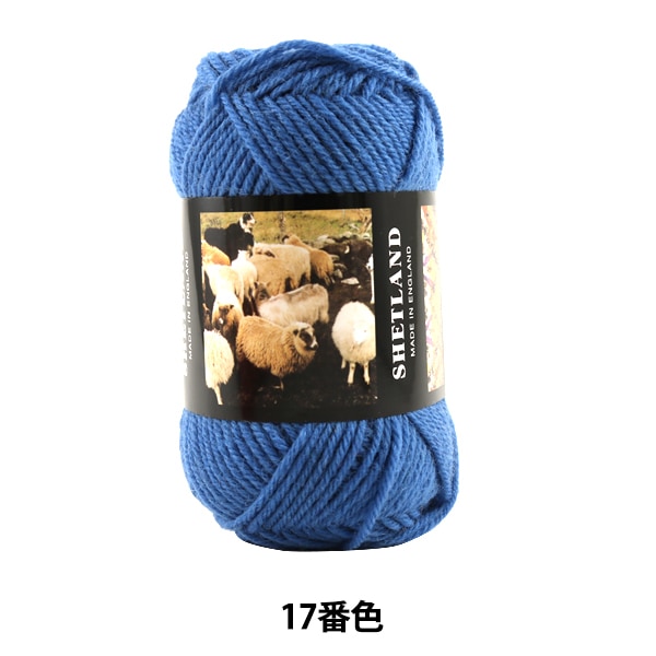 ӻ SHETLAND (åȥ) 17ֿ Puppy ѥԡ