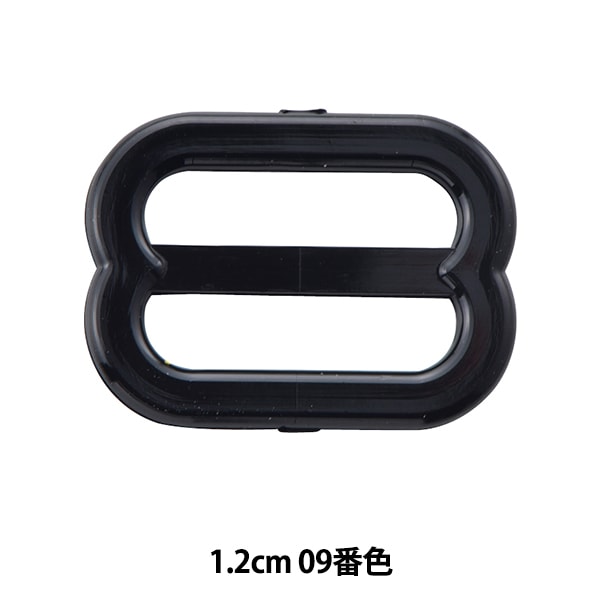 ストラップ パーツ 1_000000092190.jpg