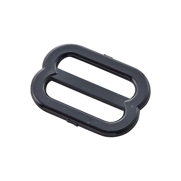 手芸パーツ 『ストラップパーツ エイトカン 1.2cm 09番色 AKP8508