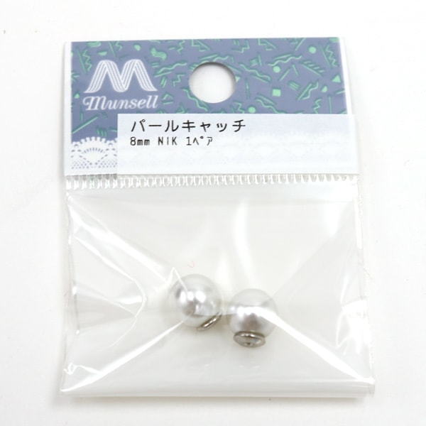 ��ݶ�� �إѡ��륭��å���