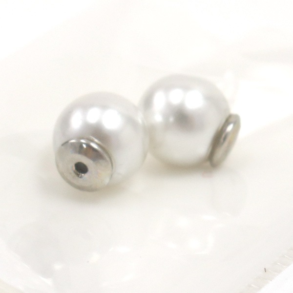 ��ݶ�� �إѡ��륭��å���