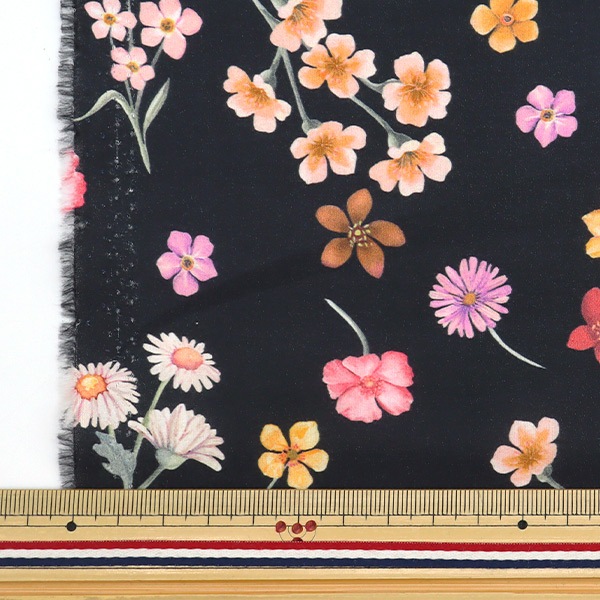 ヴェールのリリアナ 2枚 PWFM ジャンケンプロモ 日本限定 アイリスオーヤマ 布団乾燥機 カラリエ ツインノズル ハイパワー FK