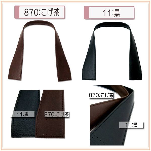 ���Ф���� �ع�����׼ꤵ�������׻����� 48cm YAS-4832 YS-4832-870 (������)�� INAZUMA ���ʥ���