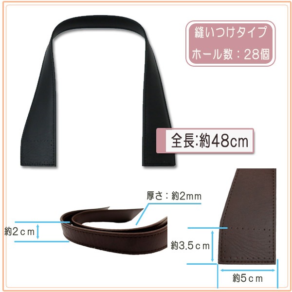 ���Ф���� �ع�����׼ꤵ�������׻����� 48cm YAS-4832 YS-4832-870 (������)�� INAZUMA ���ʥ���