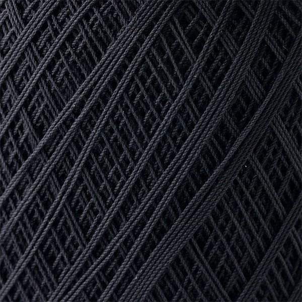 �졼���� �إ����ѥ��졼���� ��ɼ #40 50g 901�ֿ��� Olympus �����ѥ�