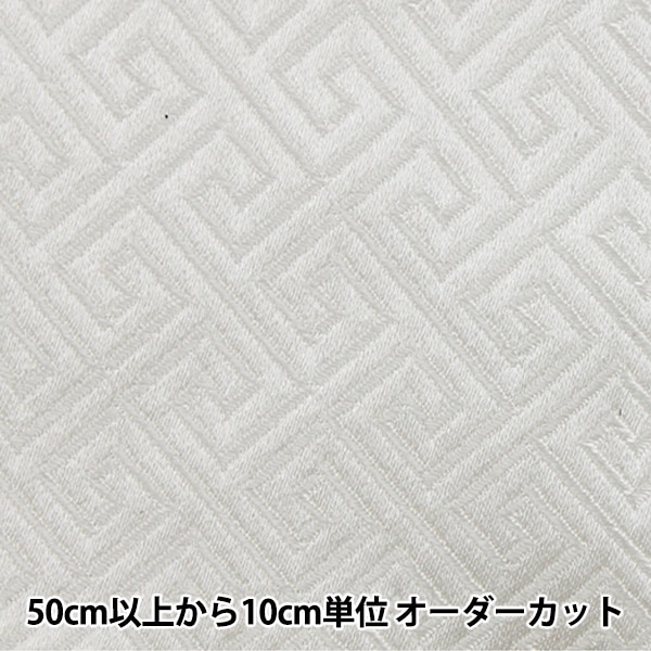 1_000000024190.jpg