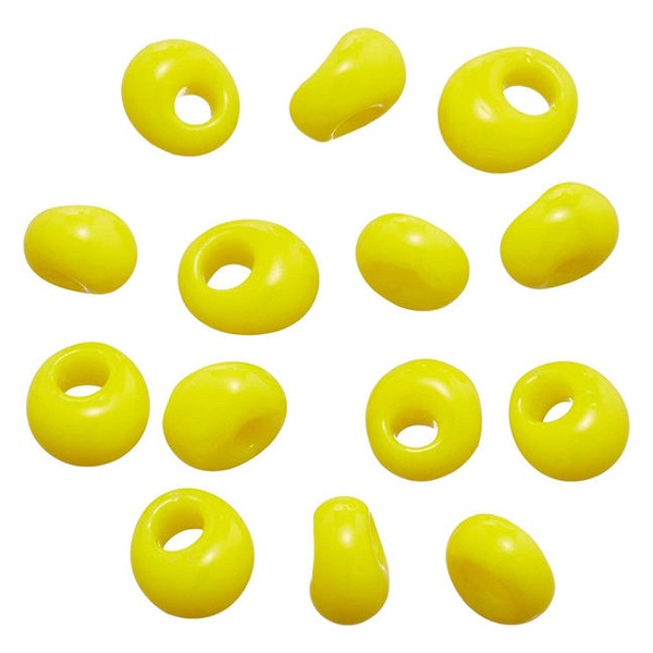 ※コレクション特価放出※【超希少】ホンジュラスマホガニーボディ材　1ピース材 スウェーデンマホガニー 400角本磨き 御影石 (メーカー: XRO) 12029XRO