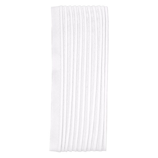 �Х������ơ��� �إѥ��ԥ� 301�ֿ� �� CP7-301�� CAPTAIN88 ����ץƥ�