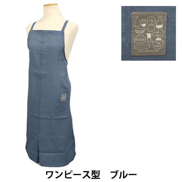 1_000000124990.jpg?1678209902