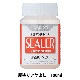  ؿ˥ SEALER SUPER GLOSS (顼ѡ) 100ml PADICO ѥ