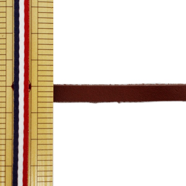 ڿ5 ץơ ܳץ졼6mm  ST-6BRɳ