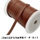 ڿ5 ץơ ܳץ졼6mm  ST-6BRɳ