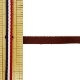 ڿ5 ץơ ܳץ졼6mm  ST-6BRɳ
