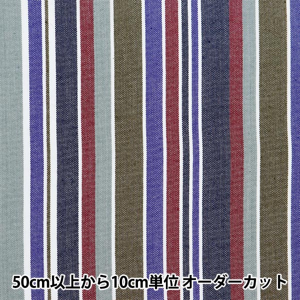 �ڿ���5����� ���� �ؤ���ˤʤ�ˤ��� �������ȥ饤�� KRTC-ST161��