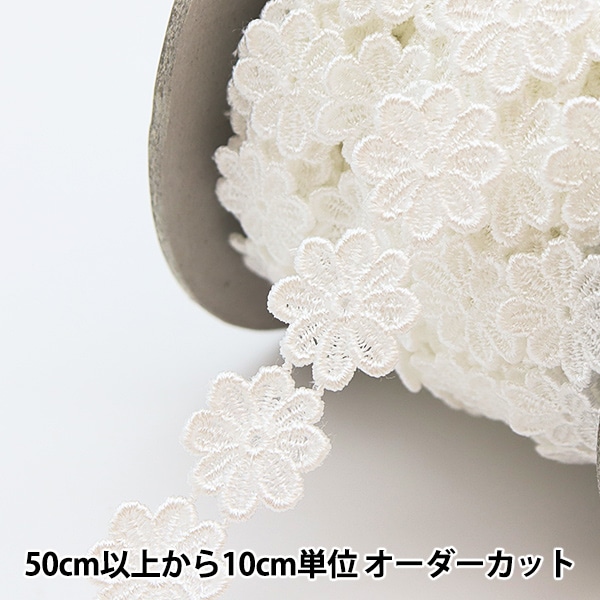 ma様ご確認用です