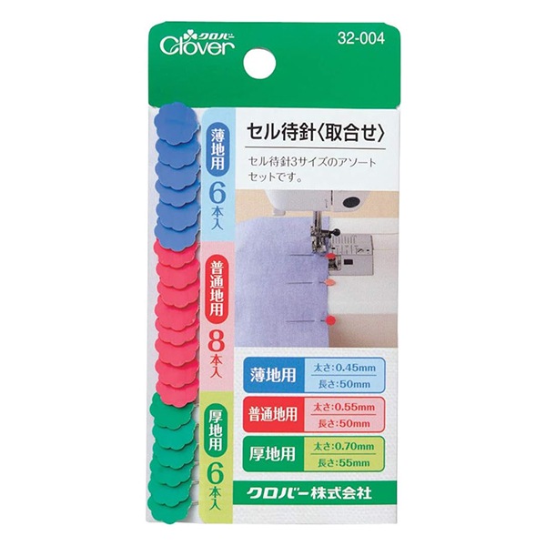 �Կ� �إ����Կ� ��礻 32-004�� Clover �����С�