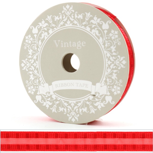 ܥ إʥ󥪡󥸡ܥ 13mm 