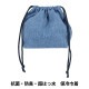 ������ �ع��ݡ��ɽ���Ķ�Ϥÿ� ������� �ǥ˥�Ĵ�֥롼 NN-HK-DE-BL�� �ڥ楶��䥪�ꥸ�ʥ��