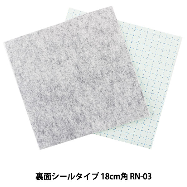 �ե���� �إ�󥿥å� �ե���� RN-03�ֿ��� SUN FELT ����ե����