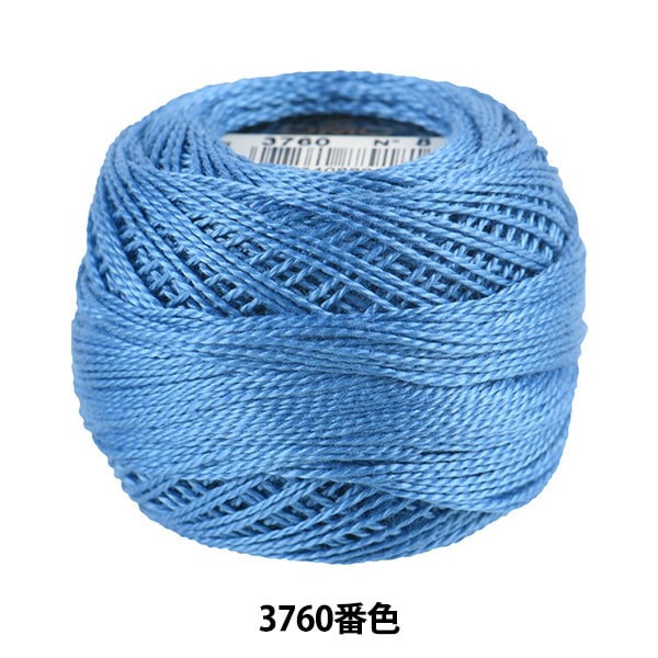 限定1・フランスアンティーク“SD”赤/モノグラム/大判シーツ/赤糸刺繍 フランスアンティーク モノグラム レース ピローケース