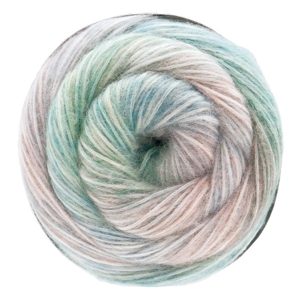 �ӻ� �ؤӤ��ɤ��䡼�� 2�ֿ� AB-1666�� World Festa ���ɥե����� �ڥ楶�����꾦�ʡ�