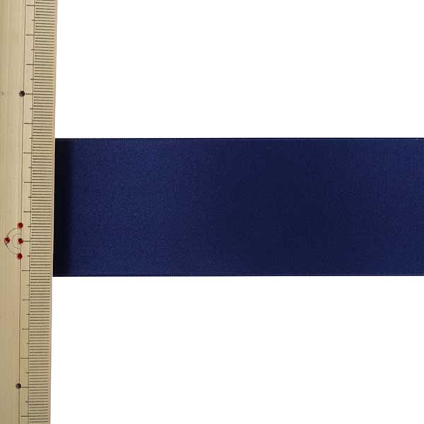 布リボンいろいろ❁確認用です サテンフラリスト(22mm) 全50色 08220 -東京リボンオンライン