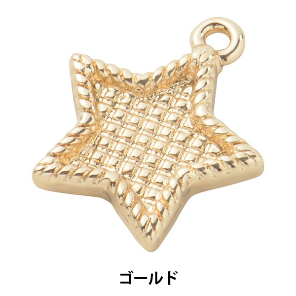 1_000000087290.jpg?1678209902