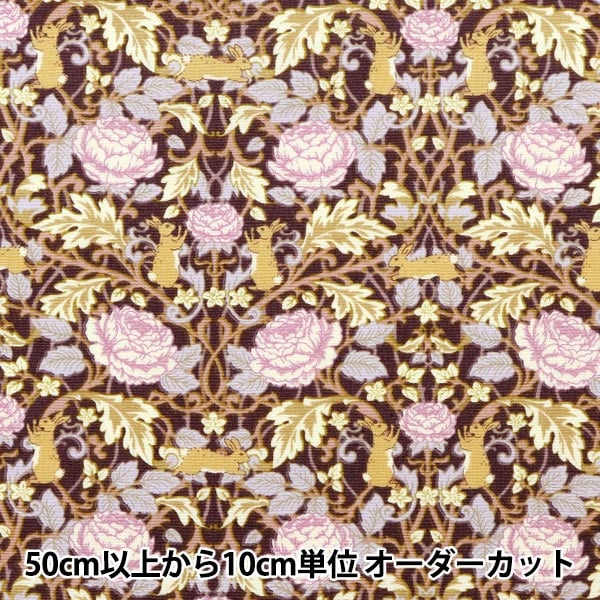 �ڿ���5����� ���� �إ֥����� ���դ����� �� KTS6799-E�� COTTON KOBAYASHI ���åȥ󤳤Ф䤷 ��������