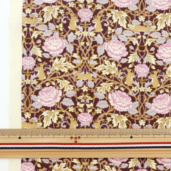 �ڿ���5����� ���� �إ֥����� ���դ����� �� KTS6799-E�� COTTON KOBAYASHI ���åȥ󤳤Ф䤷 ��������