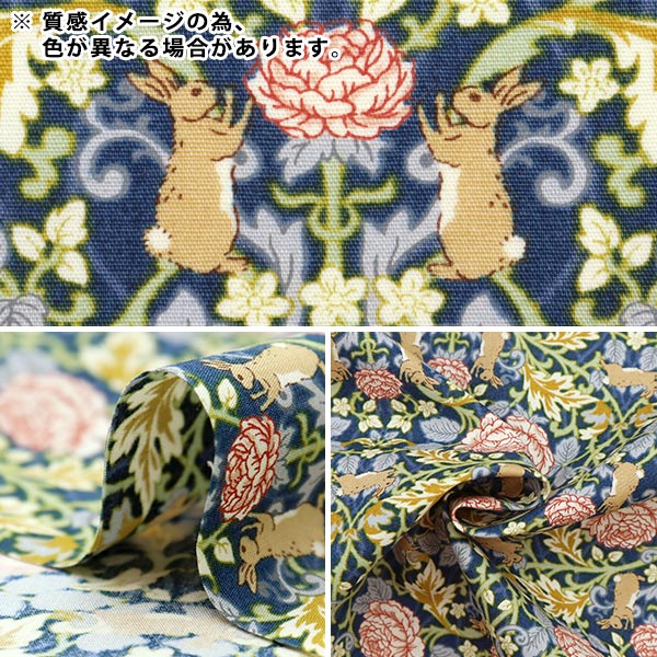 �ڿ���5����� ���� �إ֥����� ���դ����� �� KTS6799-E�� COTTON KOBAYASHI ���åȥ󤳤Ф䤷 ��������