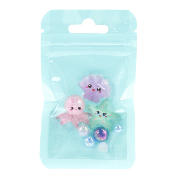 小物 yamayama 物置 屋外 大型 幅120奥行75高さ154cm DSLB-1215 山善 | 山善