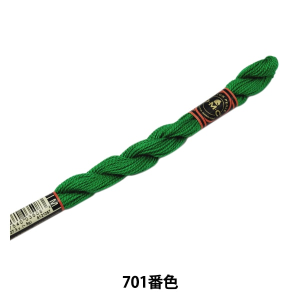 ご確認用になります。dmc  刺繍糸　五番糸 Amazon.co.jp: 刺繍糸 『DMC(ディー・エム・シー) 5番刺しゅう糸