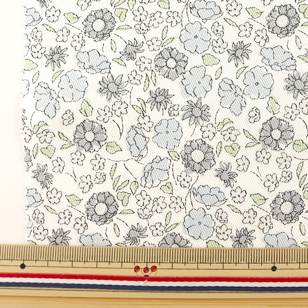 �ڸ��ʸ¤�ۡڿ���5����� ���� �إĥ��� �������� CC203060-3�� YUWA ͭ�ؾ�Ź �����ޥ󥳥쥯�����