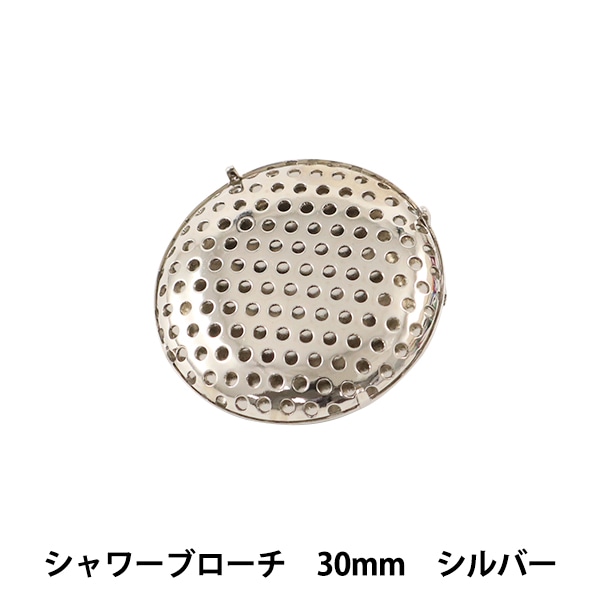 ��ݶ�� �إ����֥����� 30mm ����С� #7006��