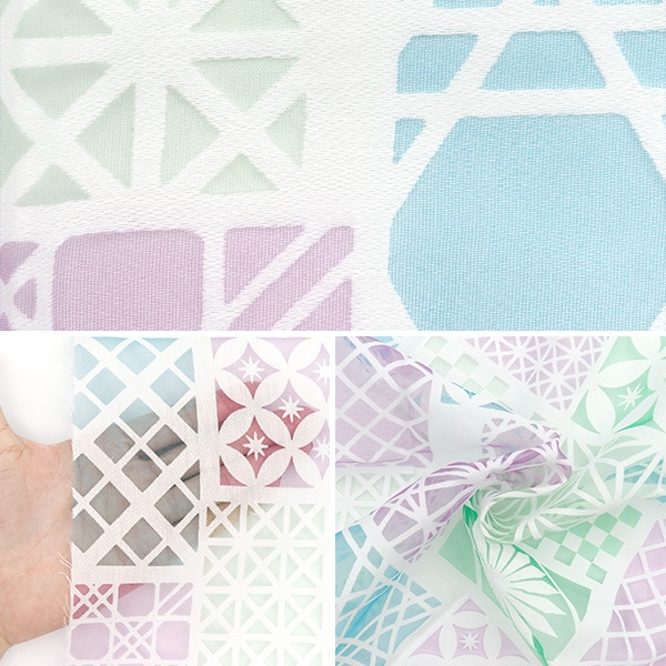 haru☆様 ナチュラル、オークル S（スクリュー）ワイドサーキュラーPLフィルター 40.5mm