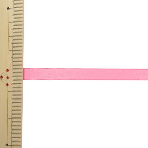 �ڿ���5����� ��ܥ� �إݥꥨ���ƥ�ξ�̥��ƥ��ܥ� #3030 ����9mm 113�ֿ���