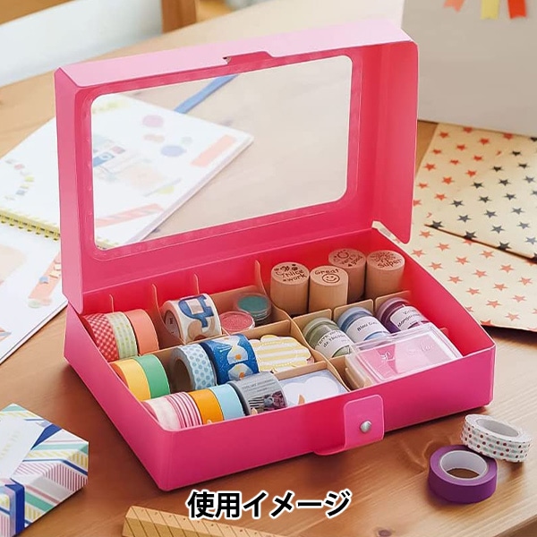 【美品】Faber Castell 梨の木２本セット＜ケース付＞ 美品】Faber Castell 梨の木2本セット＜ケース付＞