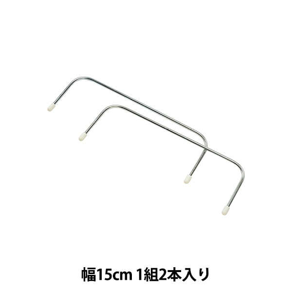J.A.M あたたか ワイヤーカット用治具 口金サイズ60x260