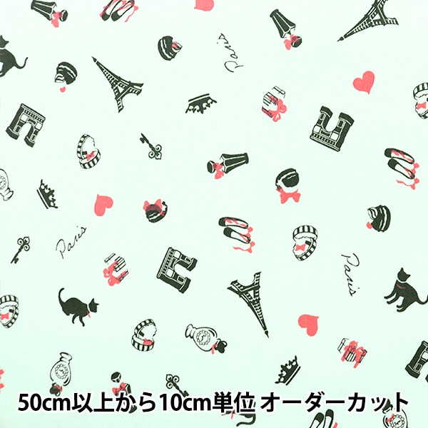 �ڿ���5����� ���� �إ��åȥ�ץ��� 60���ƥ� �ץ��� �ߥ�� WD6011-E��