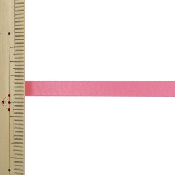 �ڿ���5����� ��ܥ� �إݥꥨ���ƥ�ξ�̥��ƥ��ܥ� #3030 ����12mm 113�ֿ��� 