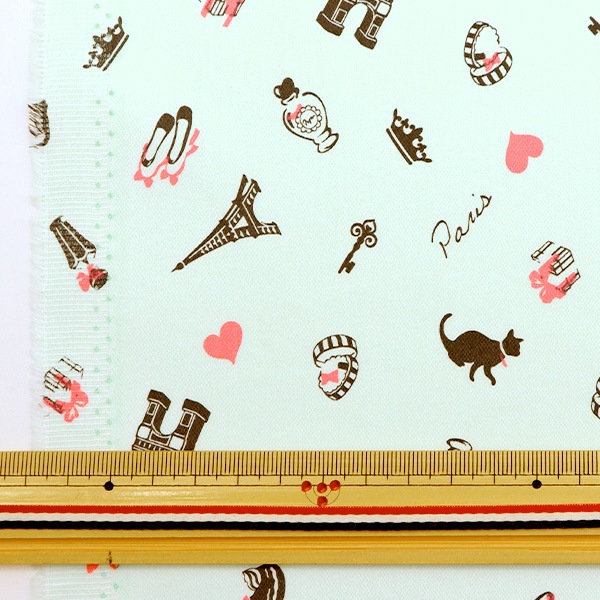 �ڿ���5����� ���� �إ��åȥ�ץ��� 60���ƥ� �ץ��� �ߥ�� WD6011-E��