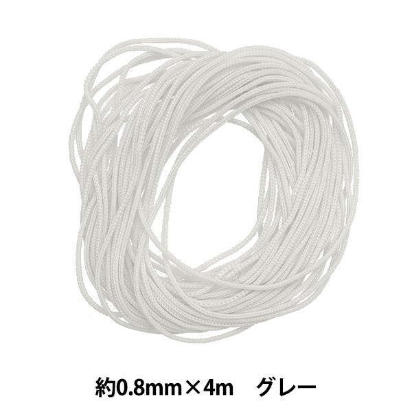 1_000000168390.jpg
