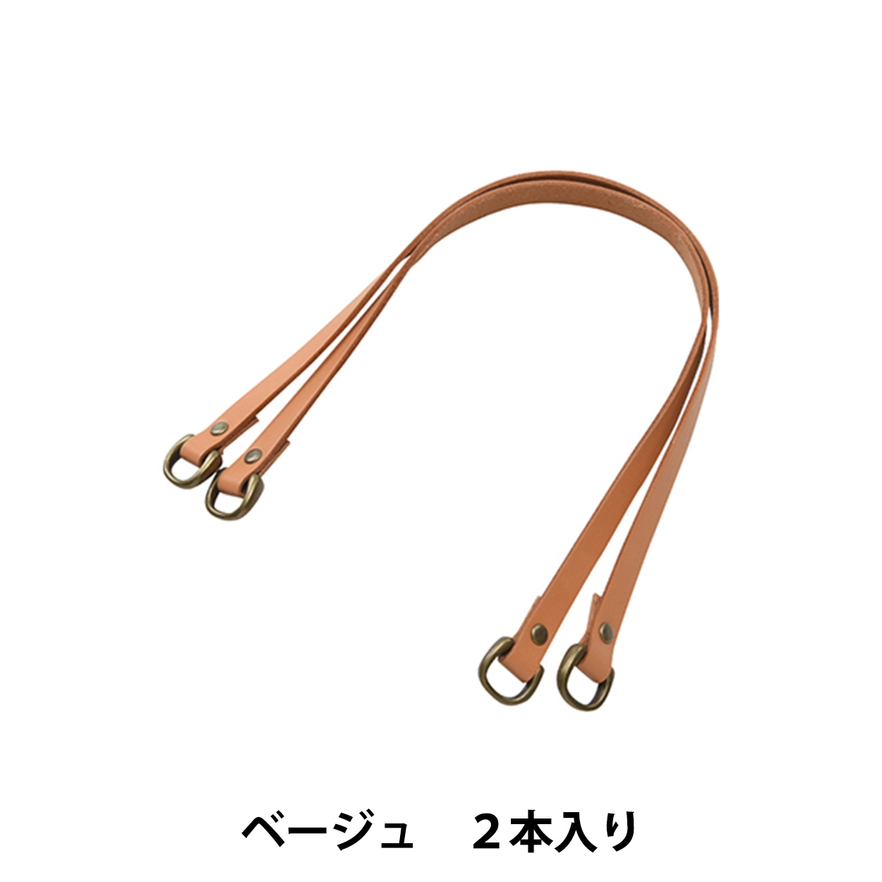 ISANA様専用ミニペーパーナイフ【日本刀大包平】