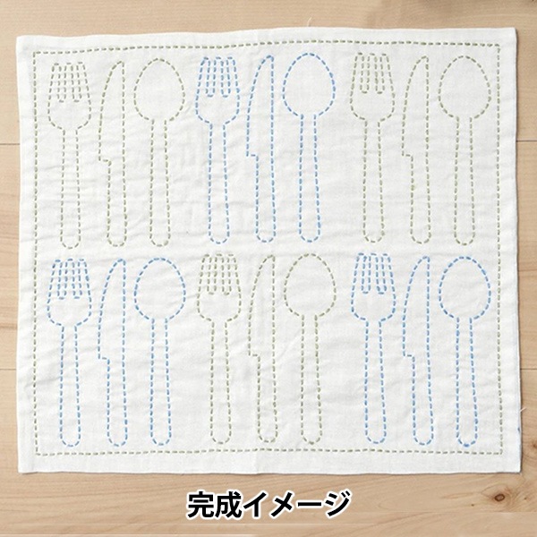 �ɤ��夦���å� �ػɤ��ҥ��å� �դ��� �ե����� 10127-05�� HARAWOOL ��������