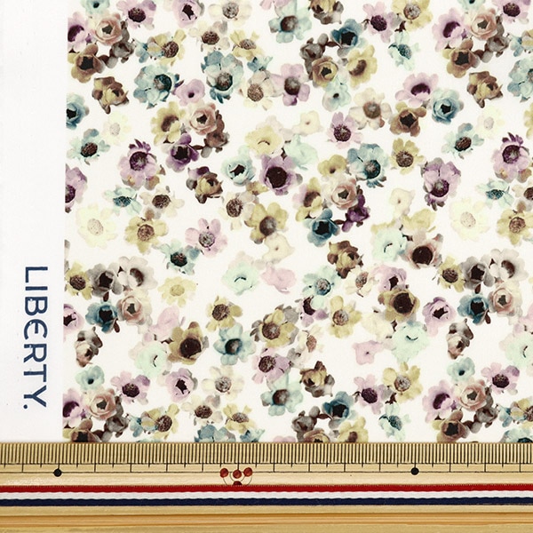 Liberty (リバティ) VAR I ANT97 Liberty (リバティ) VAR I ANT97
