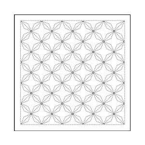 �ɤ��夦�� �ػɤ��� �֤դ��� �ۥѥå� ��ɩ (�ϤʤӤ�) (��) H-1014�� Olympus �����ѥ�