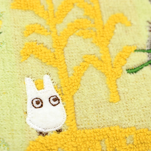 ☆タオルギフト☆まとめ売り☆トトロ☆ポケモン☆アンパンマン☆魔女の